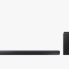 Samsung HW-Q600C 3.1.2 Kanal 360 W Soundbar