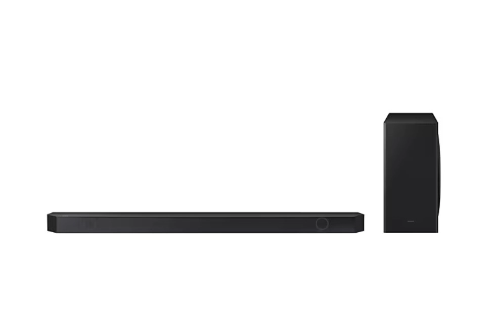 Samsung HW-Q800C 5.1.2 Kanal 360 W Soundbar