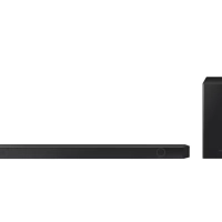 Samsung HW-Q800C 5.1.2 Kanal 360 W Soundbar