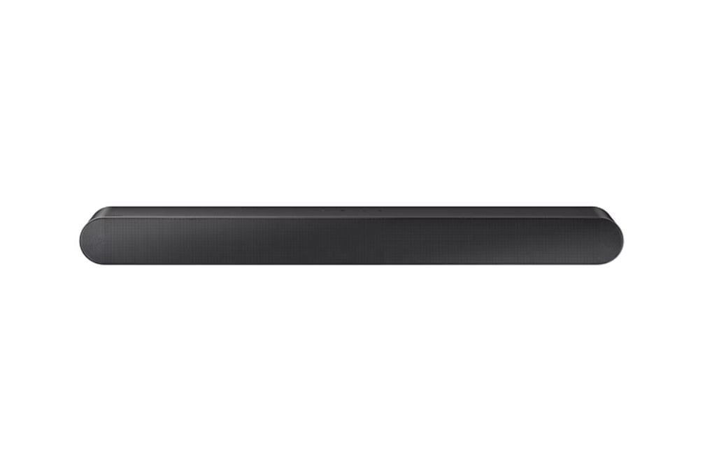 Samsung HW-S50B Soundbar