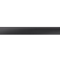 Samsung HW-S50B Soundbar