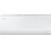 Samsung Premium Plus AR09DXFZAWK/SK A++ 9000 BTU Inverter Duvar Tipi Klima