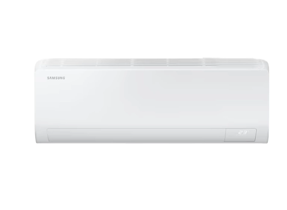 Samsung Premium Plus AR09DXFZAWK/SK A++ 9000 BTU Inverter Duvar Tipi Klima