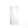 Samsung RZ20DG3001WW 6 Çekmeceli Dikey Derin Dondurucu