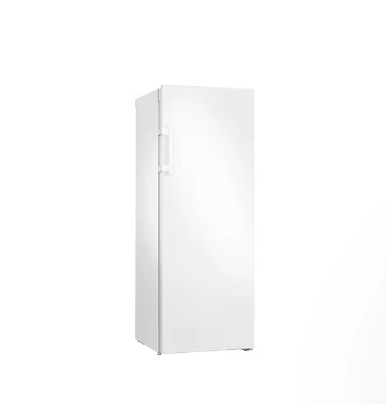 Samsung RZ20DG3001WW 6 Çekmeceli Dikey Derin Dondurucu