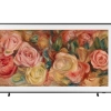 Samsung The Frame 55LS03D 4K Ultra HD 55" 140 Ekran Uydu Alıcılı Smart QLED TV