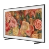 Samsung The Frame 55LS03D 4K Ultra HD 55" 140 Ekran Uydu Alıcılı Smart QLED TV