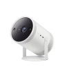 Samsung The Freestyle 2. Nesil Full HD Wi-Fi Taşınabilir Mini LED Projeksiyon Cihazı