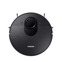 Samsung VR3MB77312K/TR Akıllı Robot Süpürge
