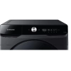 Samsung WF16T6500GV/AH 16 kg 1100 Devir Çamaşır Makinesi