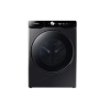 Samsung WF16T6500GV/AH 16 kg 1100 Devir Çamaşır Makinesi