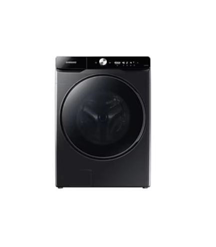 Samsung WF16T6500GV/AH 16 kg 1100 Devir Çamaşır Makinesi