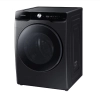 Samsung WF16T6500GV/AH 16 kg 1100 Devir Çamaşır Makinesi