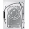 Samsung WW11BB944DGMAH 11 kg 1400 Devir Çamaşır Makinesi