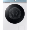 Samsung WW11BB944DGMAH 11 kg 1400 Devir Çamaşır Makinesi