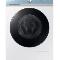 Samsung WW11BB944DGMAH 11 kg 1400 Devir Çamaşır Makinesi
