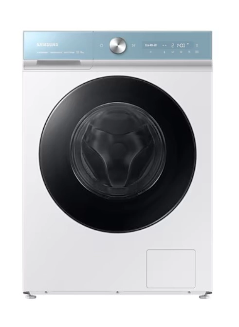Samsung WW11BB944DGMAH 11 kg 1400 Devir Çamaşır Makinesi