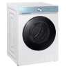 Samsung WW11BB944DGMAH 11 kg 1400 Devir Çamaşır Makinesi