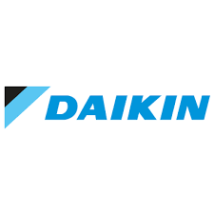 Daikin - Gürbüz Grup