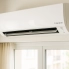 Daikin Hangi Ülkenin Malı? | Japon Teknolojisi ve Kalitesi