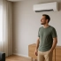 Daikin Klima Teknolojileri: Inverter, Flash Streamer ve Akıllı Göz