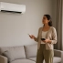 Daikin Klima Arıza Kodları ve Anlamları (Tam Liste)
