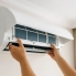 Daikin Klima Filtre Temizliği Nasıl Yapılır? (Adım Adım Resimli Anlatım)
