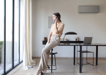 2025 Daikin Klima Fiyat Listesi - Tüm Modeller