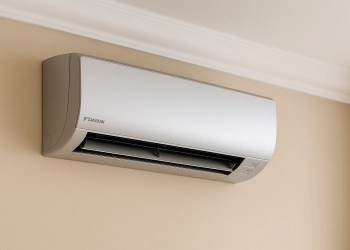 Daikin Klima Gazı Bittiği Nasıl Anlaşılır? Gaz Dolum Ücreti Ne Kadar?