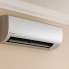 Daikin Klima Gazı Bittiği Nasıl Anlaşılır? Gaz Dolum Ücreti Ne Kadar?
