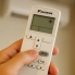 Daikin Klima Kış Moduna (Isıtma) Nasıl Alınır?
