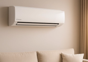 Daikin Klima Kampanyaları 2025: Sezon İndirimlerini Kaçırmayın