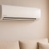 Daikin Klima Kampanyaları 2025: Sezon İndirimlerini Kaçırmayın
