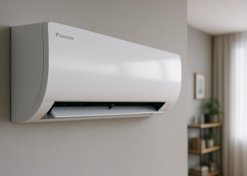 Daikin Klima Modelleri ve Serileri (Shira, Emura, Perfera)
