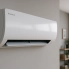 Daikin Klima Modelleri ve Serileri (Shira, Emura, Perfera)