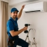 Daikin Klima Montaj Hizmeti: Profesyonel ve Garantili Kurulum