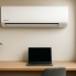 Daikin Klima Online Sipariş ve Hızlı Teslimat