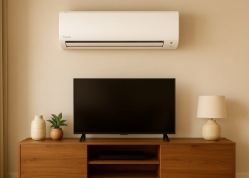 Daikin Klima Satın Al: Montaj Dahil Fiyatlar ve Kampanyalar