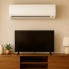 Daikin Klima Satın Al: Montaj Dahil Fiyatlar ve Kampanyalar