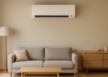 Daikin Klima Soğutmuyor | 5 Yaygın Sebep ve Kolay Çözüm Adımları