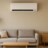 Daikin Klima Soğutmuyor | 5 Yaygın Sebep ve Kolay Çözüm Adımları