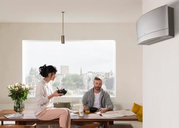 Daikin Klima Kullanıcı Yorumları ve Tavsiyeleri