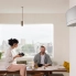 Daikin Klima Kullanıcı Yorumları ve Tavsiyeleri