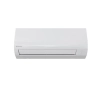 Daikin Sensira FTXF25F A++ 9000 BTU Inverter Duvar Tipi Klima