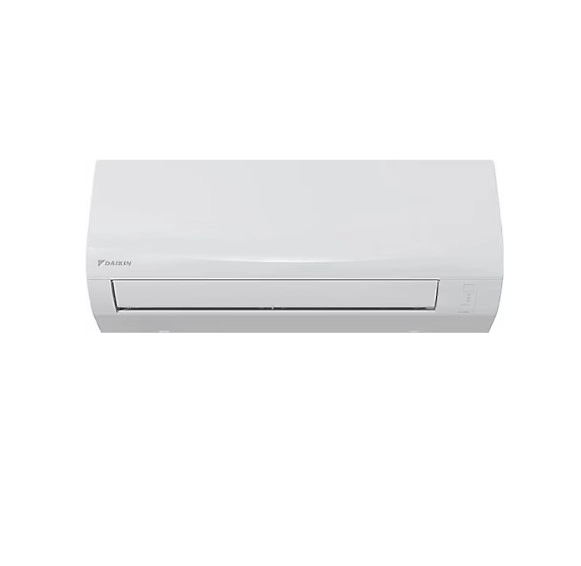 Daikin Sensira FTXF25F A++ 9000 BTU Inverter Duvar Tipi Klima