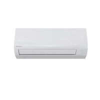 Daikin Sensira FTXF25F A++ 9000 BTU Inverter Duvar Tipi Klima