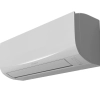 Daikin Sensira FTXF25F A++ 9000 BTU Inverter Duvar Tipi Klima