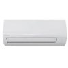 Daikin Sensira FTXF35F A++ 12000 BTU Inverter Duvar Tipi Klima