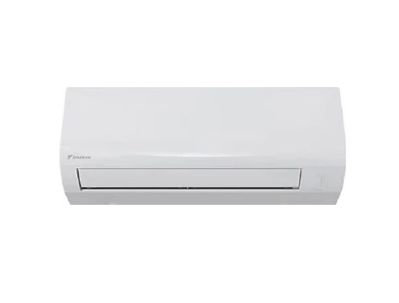 Daikin Sensira FTXF35F A++ 12000 BTU Inverter Duvar Tipi Klima
