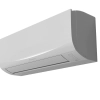 Daikin Sensira FTXF35F A++ 12000 BTU Inverter Duvar Tipi Klima